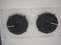 Güntner gmbh & co. kg - afbeelding 6 van  8