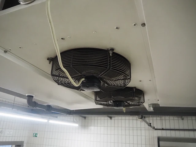 Güntner gmbh & co. kg - afbeelding 7 van  8