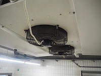 Güntner gmbh & co. kg - afbeelding 7 van  8