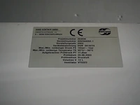 Güntner gmbh & co. kg - afbeelding 8 van  8