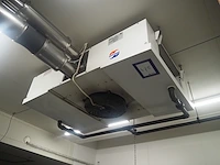 Güntner gmbh & co. kg - afbeelding 1 van  7