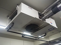 Güntner gmbh & co. kg - afbeelding 2 van  7