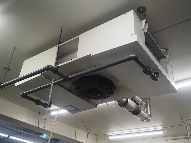 Güntner gmbh & co. kg - afbeelding 3 van  7