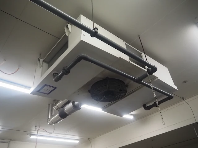 Güntner gmbh & co. kg - afbeelding 4 van  7