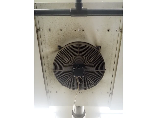 Güntner gmbh & co. kg - afbeelding 5 van  7