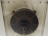 Güntner gmbh & co. kg - afbeelding 5 van  7