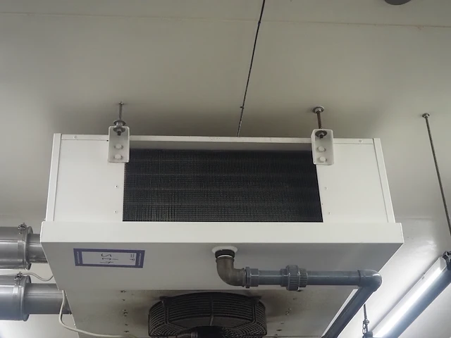 Güntner gmbh & co. kg - afbeelding 6 van  7