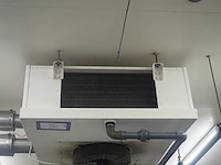 Güntner gmbh & co. kg - afbeelding 6 van  7