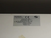 Güntner gmbh & co. kg - afbeelding 7 van  7