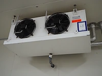 Güntner gmbh & co. kg - afbeelding 1 van  6