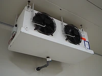 Güntner gmbh & co. kg - afbeelding 2 van  6