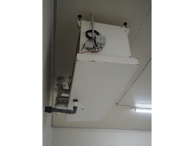 Güntner gmbh & co. kg - afbeelding 3 van  6