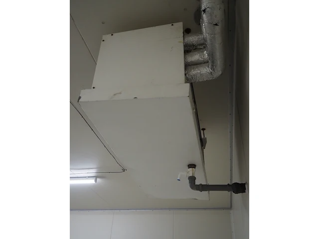 Güntner gmbh & co. kg - afbeelding 4 van  6