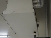 Güntner gmbh & co. kg - afbeelding 4 van  6