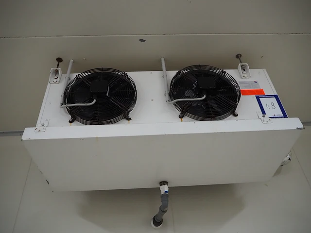 Güntner gmbh & co. kg - afbeelding 5 van  6