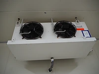 Güntner gmbh & co. kg - afbeelding 5 van  6