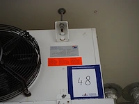 Güntner gmbh & co. kg - afbeelding 6 van  6