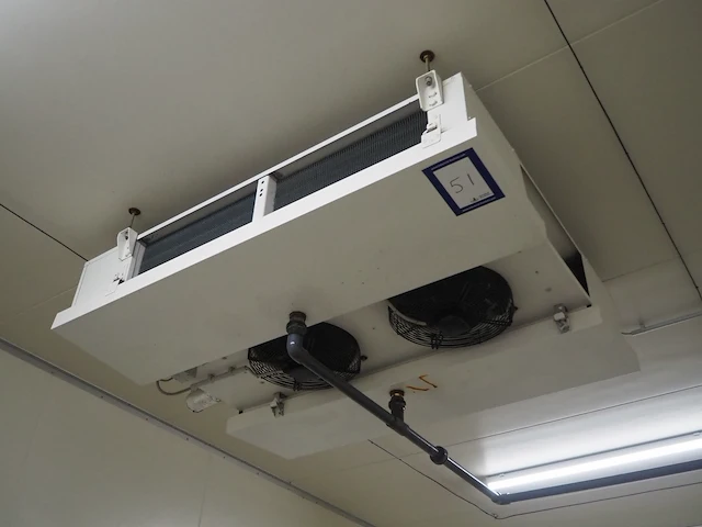 Güntner gmbh & co. kg - afbeelding 1 van  6