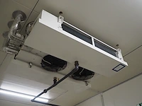 Güntner gmbh & co. kg - afbeelding 2 van  6