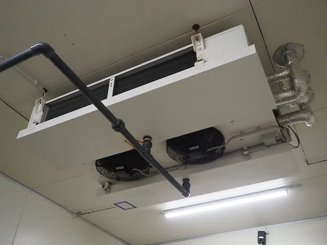 Güntner gmbh & co. kg - afbeelding 3 van  6