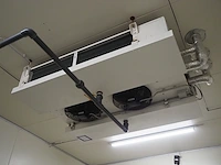 Güntner gmbh & co. kg - afbeelding 3 van  6