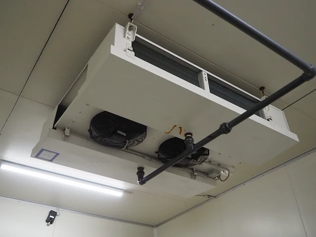 Güntner gmbh & co. kg - afbeelding 4 van  6