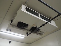 Güntner gmbh & co. kg - afbeelding 4 van  6