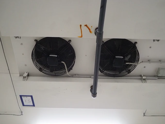 Güntner gmbh & co. kg - afbeelding 5 van  6