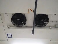 Güntner gmbh & co. kg - afbeelding 5 van  6