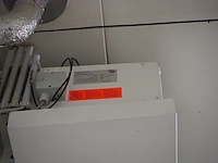 Güntner gmbh & co. kg - afbeelding 6 van  6