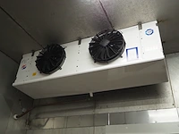 Güntner gmbh & co. kg - afbeelding 1 van  6