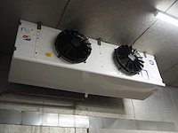 Güntner gmbh & co. kg - afbeelding 2 van  6