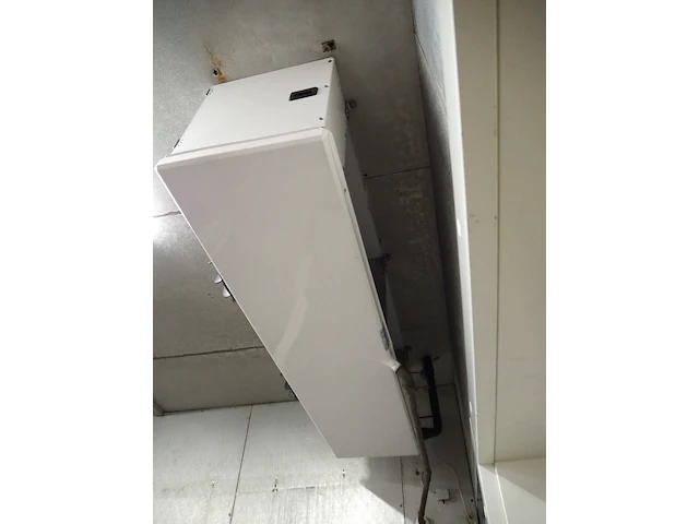 Güntner gmbh & co. kg - afbeelding 3 van  6