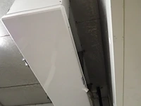 Güntner gmbh & co. kg - afbeelding 3 van  6