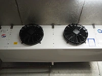 Güntner gmbh & co. kg - afbeelding 4 van  6