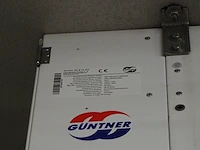 Güntner gmbh & co. kg - afbeelding 6 van  6