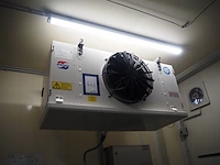 Güntner gmbh & co. kg - afbeelding 1 van  6