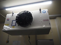 Güntner gmbh & co. kg - afbeelding 2 van  6