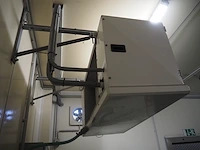 Güntner gmbh & co. kg - afbeelding 3 van  6