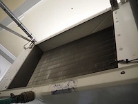 Güntner gmbh & co. kg - afbeelding 4 van  6