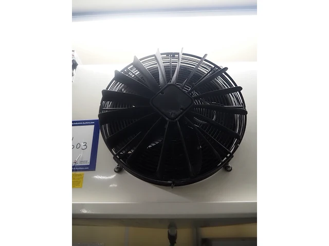 Güntner gmbh & co. kg - afbeelding 5 van  6