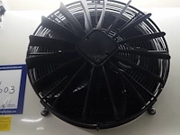 Güntner gmbh & co. kg - afbeelding 5 van  6