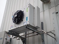 Güntner gmbh & co. kg - afbeelding 1 van  4