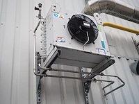 Güntner gmbh & co. kg - afbeelding 2 van  4