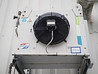 Güntner gmbh & co. kg - afbeelding 3 van  4