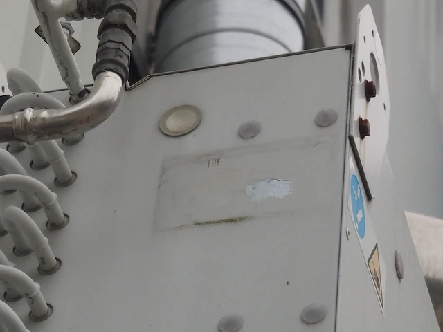 Güntner gmbh & co. kg - afbeelding 4 van  4