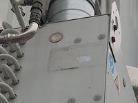 Güntner gmbh & co. kg - afbeelding 4 van  4