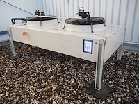 Güntner gmbh & co. kg - afbeelding 1 van  7