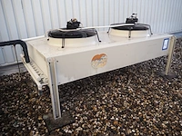 Güntner gmbh & co. kg - afbeelding 2 van  7