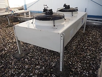 Güntner gmbh & co. kg - afbeelding 3 van  7